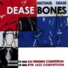 Dease Bones