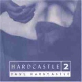 Hardcastle 2 artwork