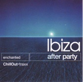 Ibiza After Party