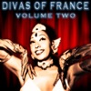 Divas Of France, Vol. 2