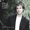 Phil Lober - Lara