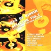 Run de Riddim Selector Vol. 2, 2001