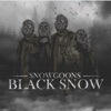 Black Snow