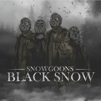 Raining (feat. Brainstorm, Edo G & Jaysaun) by Snowgoons song reviws