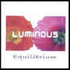 equilibrium, 2006