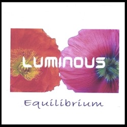 Luminous - make It Happen