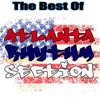 The Best Of Atlanta Rhythm Section