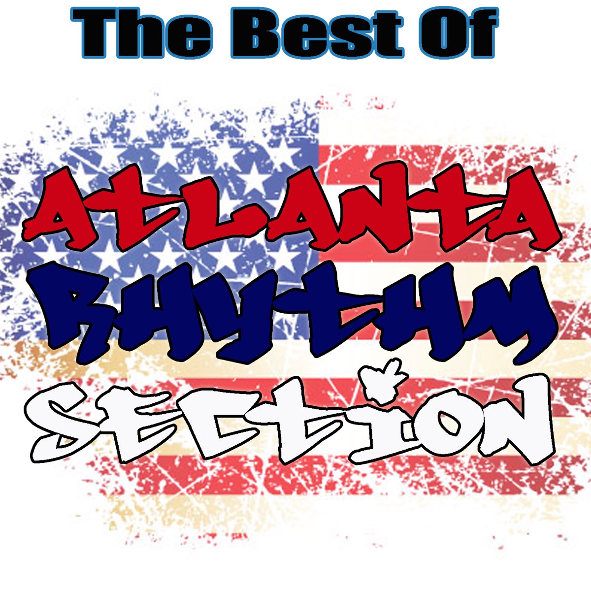 the-best-of-atlanta-rhythm-section-by-atlanta-rhythm-section-on-apple