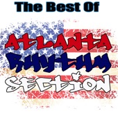 Atlanta Rhythm Section - So Into You