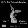 The "At War" Collection, Pt. 2 - Angels of the Sword - EP