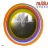 Nublu Sound
