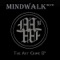 Alone - Mindwalk Blvd lyrics