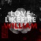 William - LoveLikeFire lyrics