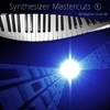 Synthesizer Mastercuts, Vol. 1