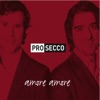 Amore Amore - Single