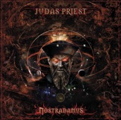 Judas Priest - Dawn Of Creation