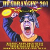 Headbangin' 201, 2008