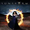 Emotional Fire (feat. Joe Lynn Turner) album lyrics, reviews, download