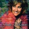 Better Than Life - Julie Meyer lyrics