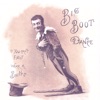 Big Boot Dance - Soul Train