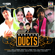 Mera Mahi Tu Pateya - Lehmber Hussainpuri, Miss Pooja & Jeeti