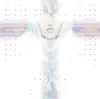 Ghost In The Shell: Stand Alone Complex O.S.T.3 album lyrics, reviews, download