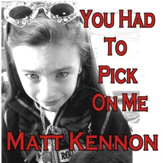 matt kennon piss me off Matt kennon piss me off