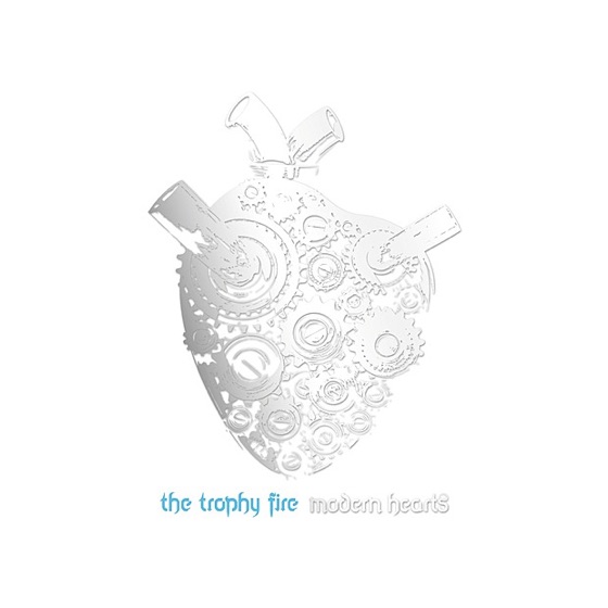Cover artwork for Sameside