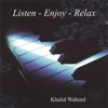 Khaled Waheed - Oshtar