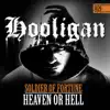 Heaven or Hell - Single album lyrics, reviews, download