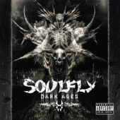 Soulfly - Fuel The Hate