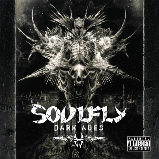 Cover artwork for I and I