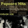 Popcorn Hits, Vol. 1, 2009