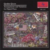 Gordon Green - Overture to the Barber of Seville