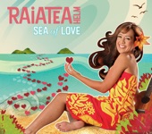 Sea of Love artwork