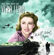 We'll Meet Again - Vera Lynn