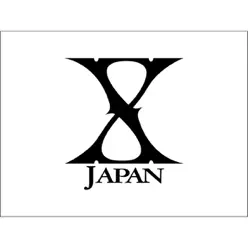 Shiroiyoru Kanzenban (Audio Version) - X Japan