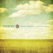 Nearer, My God, to Thee artwork