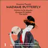 Giacomo Puccini: Madame Butterfly (Gavazzeni, De Los Angeles, Di Stefano), Vol. 1 album lyrics, reviews, download