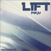 Lift - Single