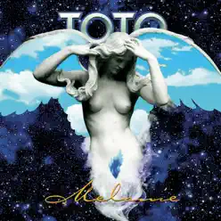 Melanie - EP - Toto