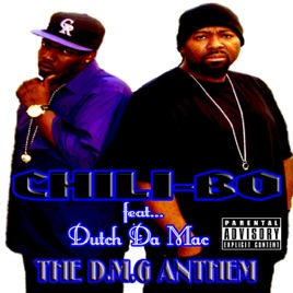 Itunes dmg