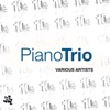 Piano Trio