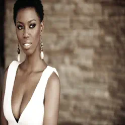 Get Into Action - Single - Lira Get Into Action - Single - Lira