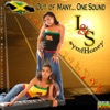 Out of Many One Sound