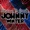 Winter, Johnny - E-Z Rider (White, Hot And Blue)