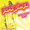 Holiday Rap - EP