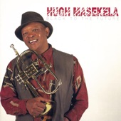Hugh Masekela - Chileshe