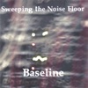BASELINE