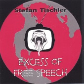 Stefan Tischler - Americans are Sleepwalking